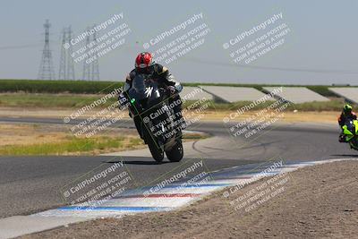 media/Jul-15-2023-Pacific Track Time (Sat) [[e7ae6abf1a]]/Group A/12pm (Wheelie Bump)/